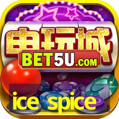 Ice Spice pics and vids + Jois